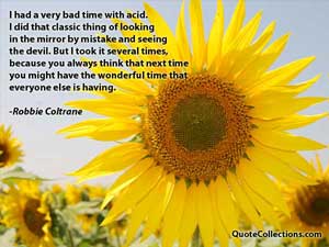 robbie_coltrane_quotes Quotes 2